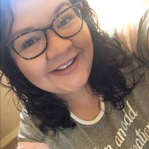 Meet your Posher, Denisse